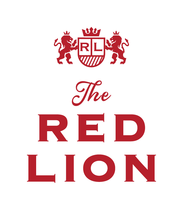 RED_LION_LOGO_CREST_CMYK